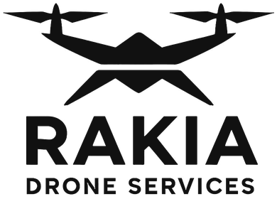 RAKIA Drone Services