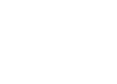 RAKIA Drone Services